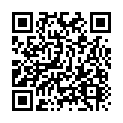 C&oacute;digo QR con el enlace al titular El perÃ­odo de inscripciÃ³n para la San Silvestre solidaria de LeÃ³n del lunes 26 de diciembre continÃºa abierto