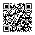 C&oacute;digo QR con el enlace al titular El Consejo del DiÃ¡logo Social acuerda crear las mesas sectoriales de Empleo y Servicios Sociales