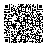 C&oacute;digo QR con el enlace al titular Uminsa y sindicatos firman un ERE para toda la plantilla que â€œinicialmenteâ€ no se aplicarÃ¡ a ningÃºn trabajador