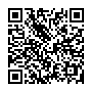 C&oacute;digo QR con el enlace al titular El mÃ­tico programa â€˜CamÃ­nâ€™ de la televisiÃ³n asturiana se despide desde Babia