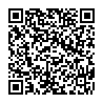 C&oacute;digo QR con el enlace al titular La salida de un 'gurÃº' informÃ¡tico de ETA deja en la prisiÃ³n de Mansilla sÃ³lo cuatro terroristas
