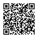 C&oacute;digo QR con el enlace al titular 20 aÃ±os de la carrera mÃ¡s divertida, ya estÃ¡ aquÃ­ la San Silvestre