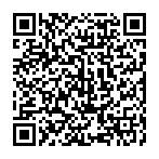 C&oacute;digo QR con el enlace al titular Rios de amor