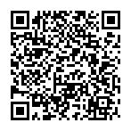 C&oacute;digo QR con el enlace al titular TrÃ¡fico realizarÃ¡ mÃ¡s de 3.000 controles de alcohol y drogas en Castilla y LeÃ³n hasta el domingo