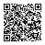 C&oacute;digo QR con el enlace al titular El Consejo del DiÃ¡logo Social de LeÃ³n acuerda crear las mesas sectoriales de Empleo y Servicios Sociales