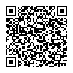 C&oacute;digo QR con el enlace al titular Musac y CGAC organizan las jornadas de investigaciÃ³n artÃ­stica 'Ruraldecolonizado'