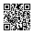 C&oacute;digo QR con el enlace al titular 38 Salida FotogrÃ¡fica Nocturna