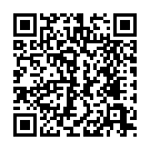 C&oacute;digo QR con el enlace al titular La PolicÃ­a Nacional difunde un decÃ¡logo de consejos para disfrutar de una Navidad segura