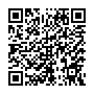 C&oacute;digo QR con el enlace al titular Restablecido el trÃ¡fico en la N-630 a la altura de VillamanÃ­n tras el accidente entre un camiÃ³n y un turismo