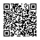 C&oacute;digo QR con el enlace al titular La construcciÃ³n de la A-76 Â«objetivo prioritarioÂ» en la cita entre alcaldes de Ponferrada y Ourense