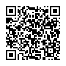 C&oacute;digo QR con el enlace al titular La Cultural renueva por dos temporadas a RubÃ©n de la Barrera
