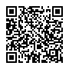 C&oacute;digo QR con el enlace al titular El Aeropuerto de LeÃ³n cae en vuelos y pasajeros con respecto al aÃ±o pasado