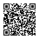 C&oacute;digo QR con el enlace al titular Coyanza dice 'gracias' a su voluntariado