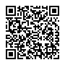 C&oacute;digo QR con el enlace al titular Rajoy convoca la Conferencia de Presidentes el 17 de enero en el Senado