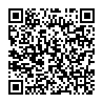 C&oacute;digo QR con el enlace al titular Conciertos y talleres forman la programaciÃ³n navideÃ±a de la FundaciÃ³n Cerezales