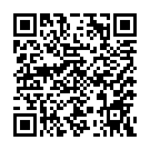 C&oacute;digo QR con el enlace al titular Once detenidas, una de ellas embarazada, que ocultaban medio kilo de cocaÃ­na en su vagina