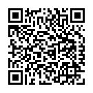 C&oacute;digo QR con el enlace al titular Con la Â«ilusiÃ³nÂ» de ganar la Copa Asobal