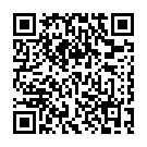 C&oacute;digo QR con el enlace al titular El juez reclama la partida de nacimiento de Nadia