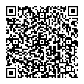 C&oacute;digo QR con el enlace al titular Crece la actividad emprendedora centrada en el mercado interno en Castilla y LeÃ³n en 2015, ...