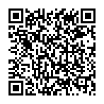 C&oacute;digo QR con el enlace al titular La Cueva de Valporquero protagoniza el calendario 2017 de Diario de LeÃ³n