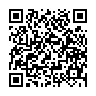C&oacute;digo QR con el enlace al titular MÃ¡s de 2.000 personas se citan el Territorio Solidario de Villaquilambre