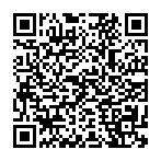 C&oacute;digo QR con el enlace al titular Los alcaldes de Ponferrada y Orense urgen la construcciÃ³n de la autovÃ­a entre ambas ciudades