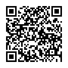 C&oacute;digo QR con el enlace al titular Castilla y LeÃ³n, territorio con escasas oportunidades para emprender