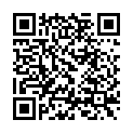 C&oacute;digo QR con el enlace al titular La Mata y la Navidad - 2