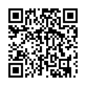 C&oacute;digo QR con el enlace al titular Un choque frontal entre dos turismos se salda con cinco heridos en la calle Fernando GonzÃ¡lez Regueral