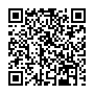 C&oacute;digo QR con el enlace al titular El Castillo de los Templarios y los museos de Ponferrada reciben 3.740 visitantes en el puente