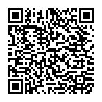 C&oacute;digo QR con el enlace al titular Once personas detenidas en Francia en relaciÃ³n a la masacre de Niza