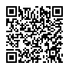 C&oacute;digo QR con el enlace al titular Rajoy y Trump hablan por telÃ©fono