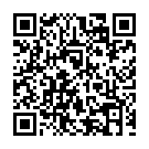 C&oacute;digo QR con el enlace al titular Roba una cartera y llama a la propietaria para pedirle el pin de su tarjeta
