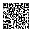 C&oacute;digo QR con el enlace al titular La investigaciÃ³n se centra en el entorno de la viuda del expresidente de CAM
