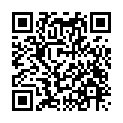 C&oacute;digo QR con el enlace al titular El Ãºltimo Ramone vivo en la Sala La Vaca