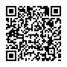C&oacute;digo QR con el enlace al titular Roban la recaudaciÃ³n de la loterÃ­a de Navidad del AMPA de La Ribera de Folgoso