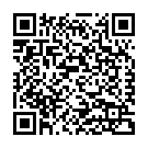 C&oacute;digo QR con el enlace al titular VÃ­ctor GarcÃ­a Verdura, Ã¡rbitro del partido Tudelano â€“ Ponferradina