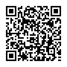 C&oacute;digo QR con el enlace al titular El II Festival de PercusiÃ³n de Fabero busca artistas locales