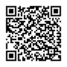 C&oacute;digo QR con el enlace al titular Un conductor a juicio rÃ¡pido por circular a 120 km/h en una vÃ­a limitada a 50