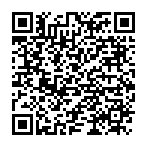 C&oacute;digo QR con el enlace al titular El Castillo de los Templarios y los museos de Ponferrada reciben 3.740 visitantes en el puente