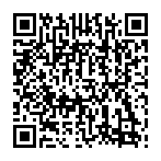 C&oacute;digo QR con el enlace al titular Los ayuntamientos de Ponferrada y Orense se unen para reivindicar la &ldquo;absolutamente necesaria&rdquo; A-76