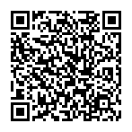 C&oacute;digo QR con el enlace al titular El grupo de consumo del Bierzo inaugura este miÃ©rcoles su nuevo local en Ponferrada