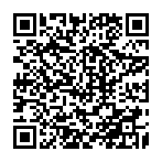 C&oacute;digo QR con el enlace al titular Carriedo cifra en torno a 30.000 los castellanos y leoneses afectados por la subida del salario mÃ­nimo