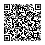 C&oacute;digo QR con el enlace al titular El filÃ³sofo Fernando Broncano hablarÃ¡ de posthumanismo en el Foro por las Humanidades de la ULE
