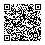 C&oacute;digo QR con el enlace al titular Restablecido el trÃ¡fico en la N-630 a la altura de VillamanÃ­n tras el vuelco de un camiÃ³n