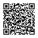 C&oacute;digo QR con el enlace al titular Granada rinde homenaje a los dos policÃ­as asesinados hace un aÃ±o en Kabul