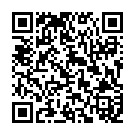 C&oacute;digo QR con el enlace al titular Buen nivel del Club Teleno en Campo a travÃ©s escolar