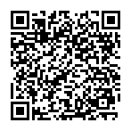 C&oacute;digo QR con el enlace al titular El cuartel y la ciudad renuevan sus lazos con el izado de la bandera