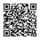 C&oacute;digo QR con el enlace al titular El Ayuntamiento asume la competencia de ProtecciÃ³n Civil