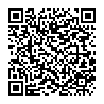 C&oacute;digo QR con el enlace al titular El juez pide el certificado de nacimiento y el informe de salud de Nadia Nerea